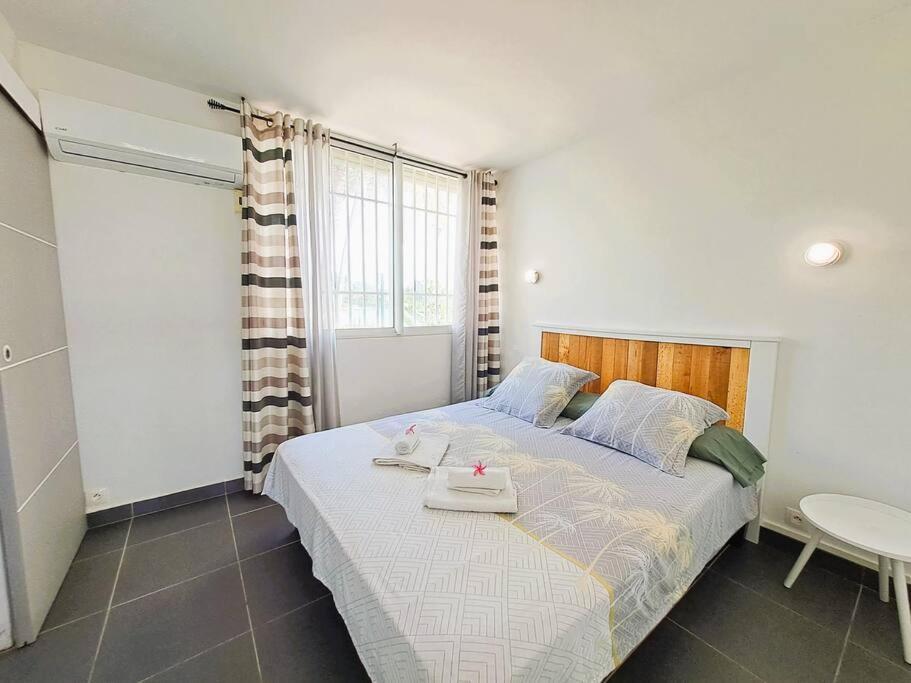 Appartement L'effet - Grand Au Bord De L'eau