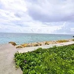 L\'Effet Mer - Grand Appart Au Bord De L\'Eau